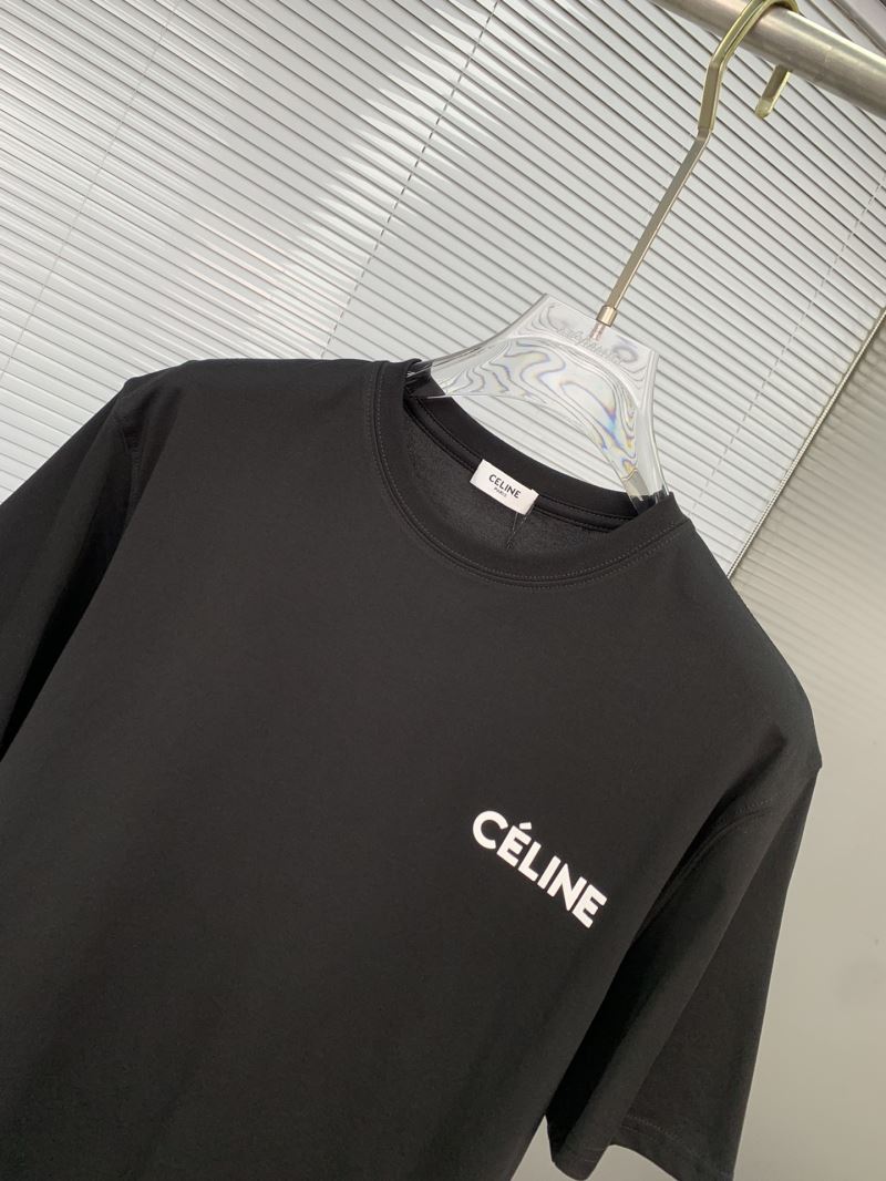 Celine T-Shirts